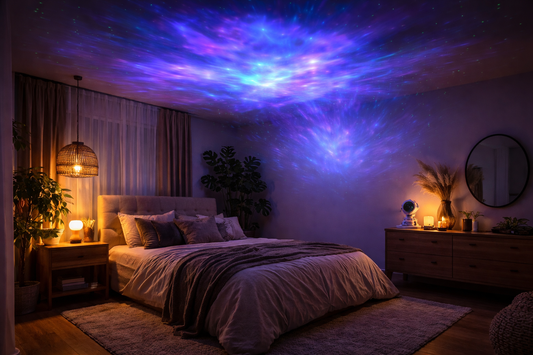 Why Static Lighting Feels Flat (And What Actually Fixes It)