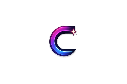 Charo Tech